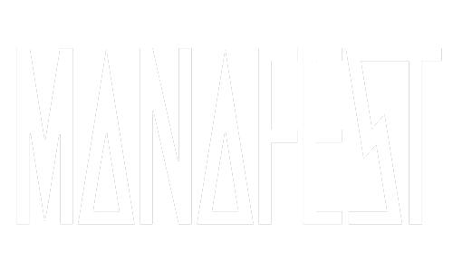 Manafest_Logo_500x300