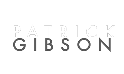 Patrick_Gibson_logo_500x300