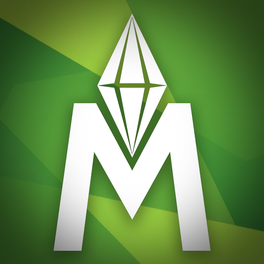 BuildItFilmItM_Logo_2016