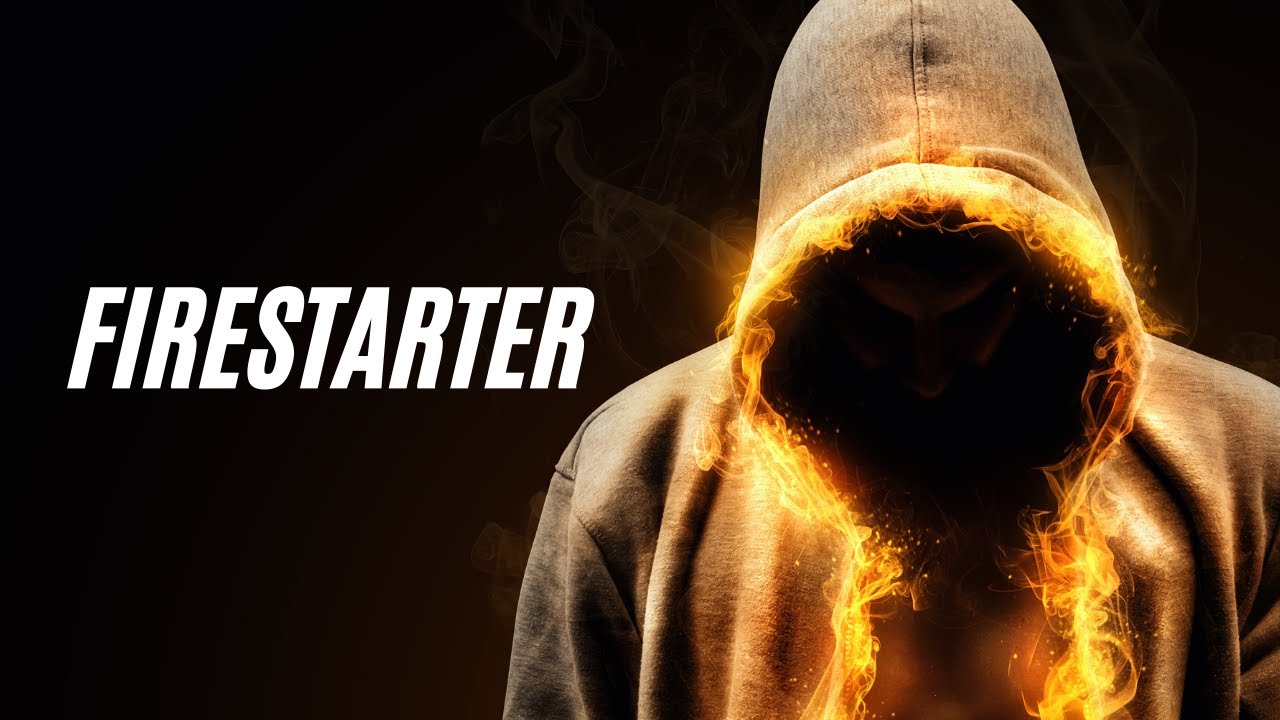 Thumbnail for the Rock Version of Manafest's Song 